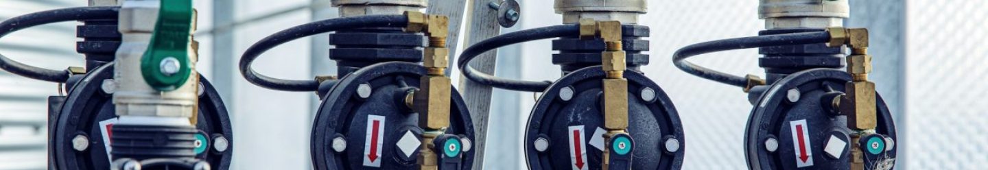 valves-cables-and-piping.jpg